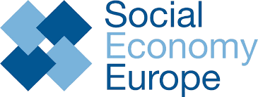 Social economy europe_logo
