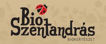 Logo bio farmy