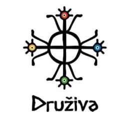 Logo Druživa