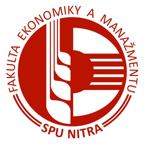 Logo fakulty